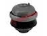 Thumbnail image of Engine Mounting - ST-5179