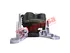Thumbnail image of Engine Mounting - ST-5182