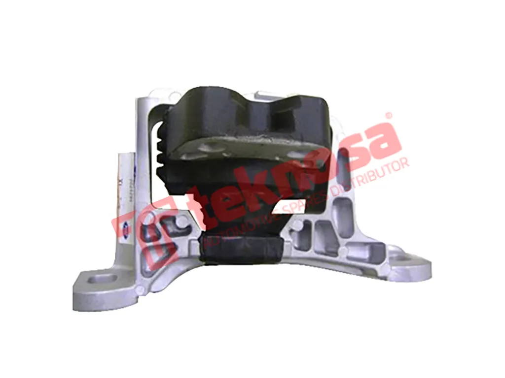 Main image of Engine Mounting - ST-5182