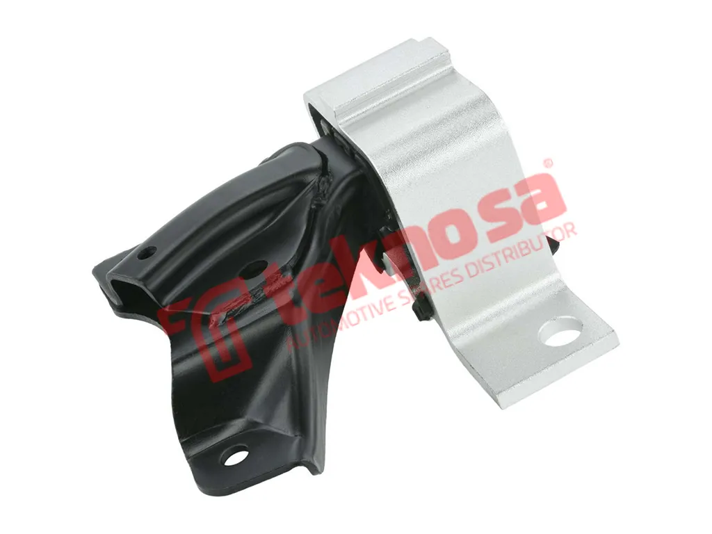Main image of Engine Mounting - ST-5183