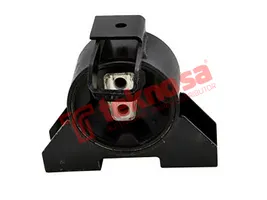 Engine Mounting product image