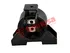 Thumbnail image of Engine Mounting - ST-5188