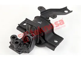 Engine Mounting product image