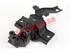 Thumbnail image of Engine Mounting - ST-5189