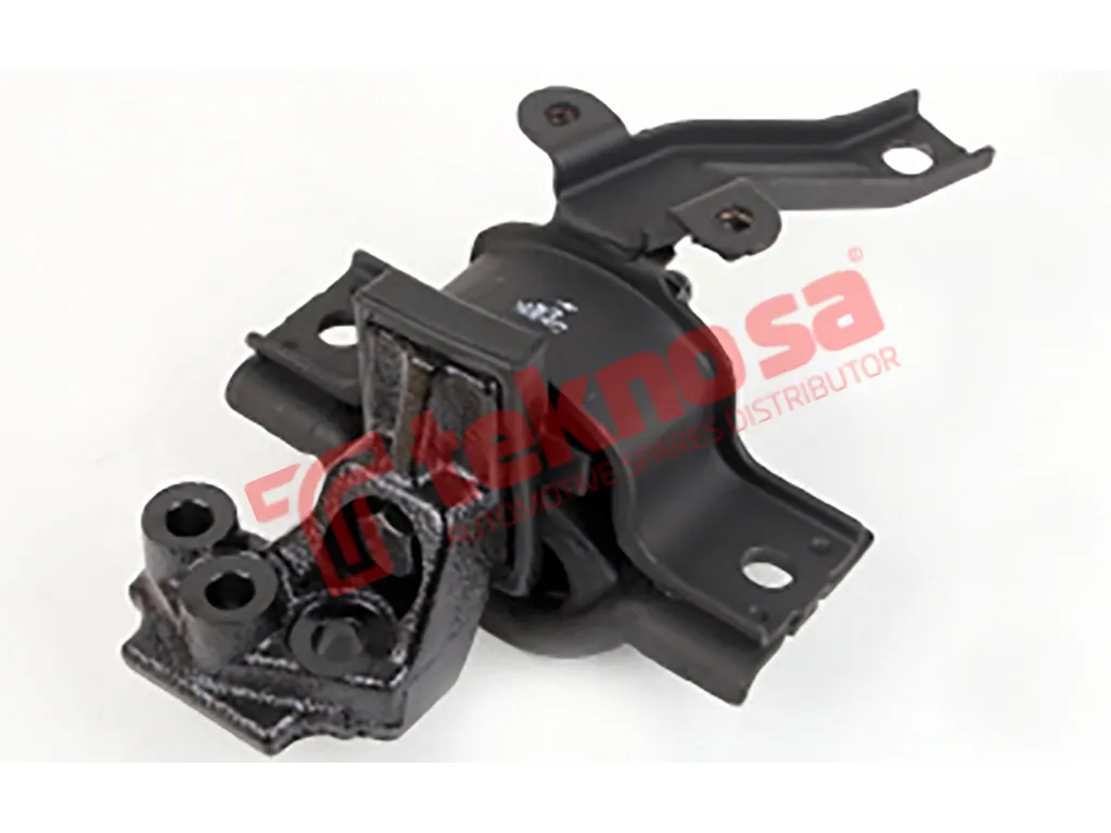 Main image of Engine Mounting - ST-5189