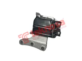 Engine Mounting product image