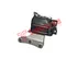 Thumbnail image of Engine Mounting - ST-5198