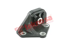Engine Mounting product image