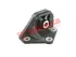 Thumbnail image of Engine Mounting - ST-5204