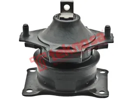 Engine Mounting product image
