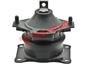 Main image of Engine Mounting - ST-5205