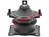 Thumbnail image of Engine Mounting - ST-5205