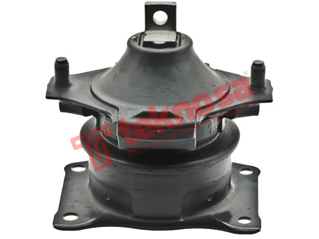 Main image of Engine Mounting - ST-5205