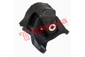 Engine Mounting product image