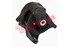 Thumbnail image of Engine Mounting - ST-5206