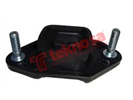 Engine Mounting product image