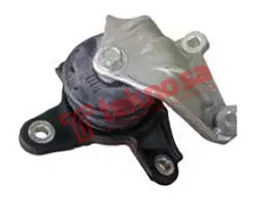 Engine Mounting product image