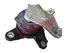 Thumbnail image of Engine Mounting - ST-5208