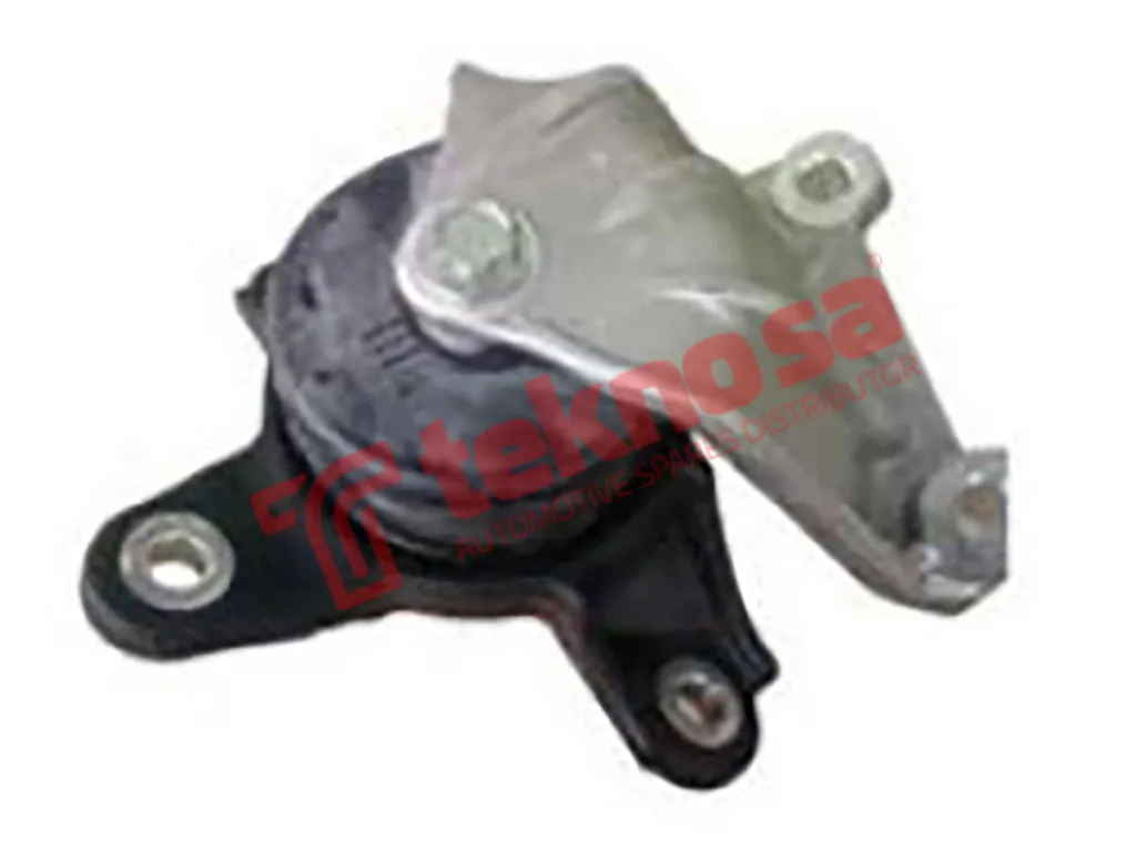 Main image of Engine Mounting - ST-5208