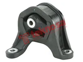 Engine Mounting product image