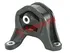 Thumbnail image of Engine Mounting - ST-5209