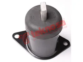 Engine Mounting product image