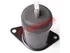 Thumbnail image of Engine Mounting - ST-5210