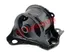 Thumbnail image of Engine Mounting - ST-5212