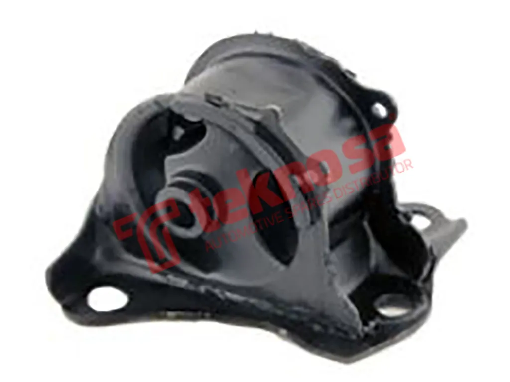 Main image of Engine Mounting - ST-5212