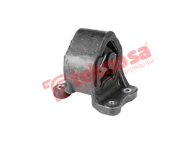 Engine Mounting product image