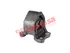 Thumbnail image of Engine Mounting - ST-5222