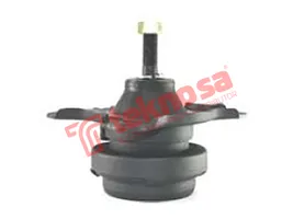 Engine Mounting product image