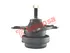 Thumbnail image of Engine Mounting - ST-5223