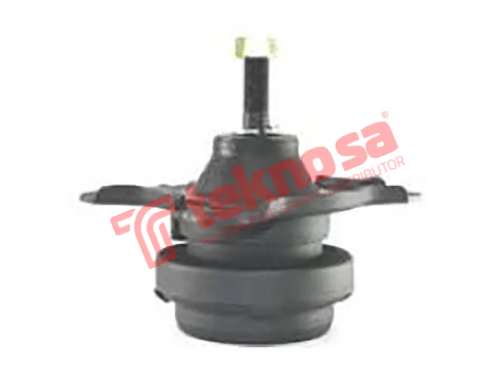 Main image of Engine Mounting - ST-5223