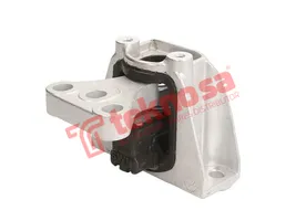 Engine Mounting product image