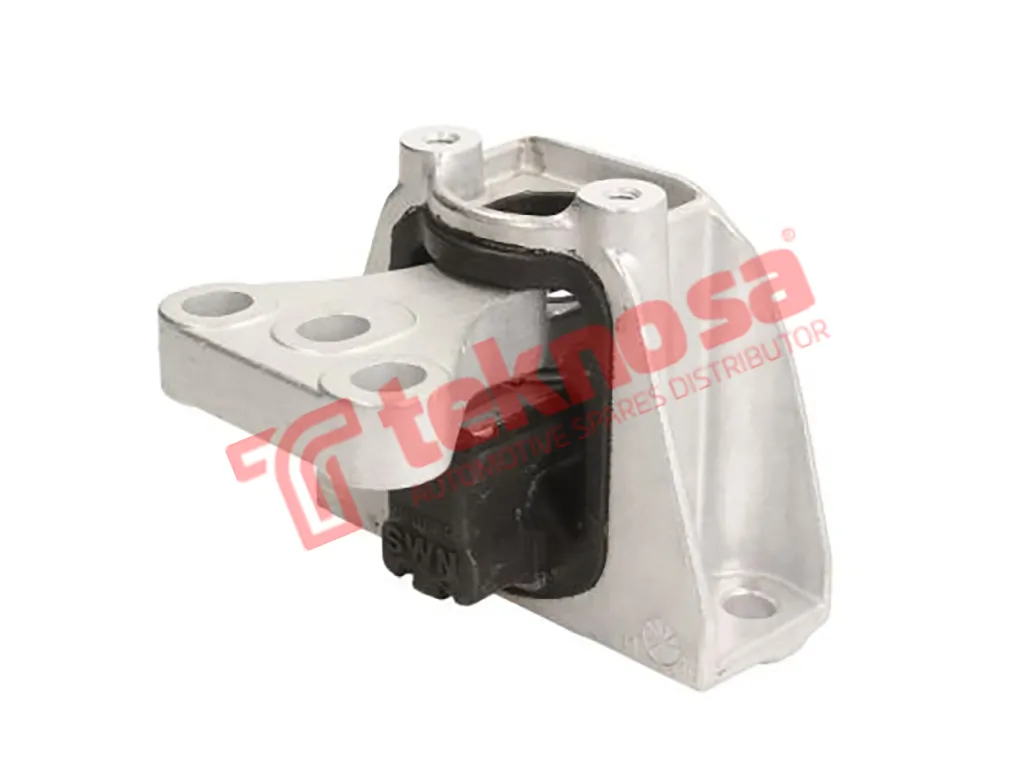 Main image of Engine Mounting - ST-5226
