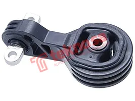 Engine Mounting product image