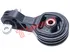 Thumbnail image of Engine Mounting - ST-5227