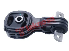 Engine Mounting product image