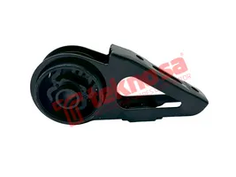 Engine Mounting product image