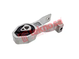 Engine Mounting product image