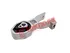 Thumbnail image of Engine Mounting - ST-5294