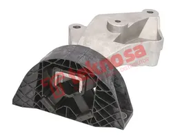 Engine Mounting product image