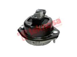 Engine Mounting product image
