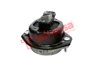 Main image of Engine Mounting - ST-5330