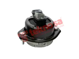 Engine Mounting product image