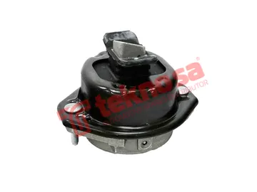Main image of Engine Mounting - ST-5331