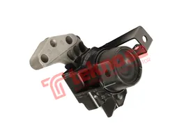 Engine Mounting product image