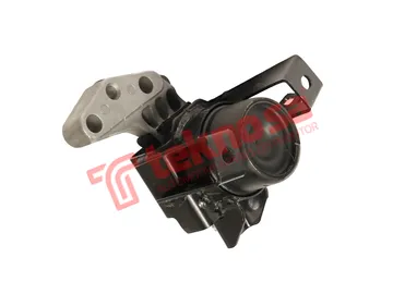 Main image of Engine Mounting - ST-5397