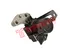 Thumbnail image of Engine Mounting - ST-5397